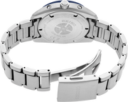 ASTRON-SSJ003
