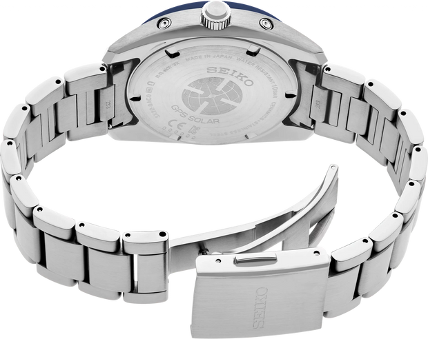 ASTRON-SSJ003