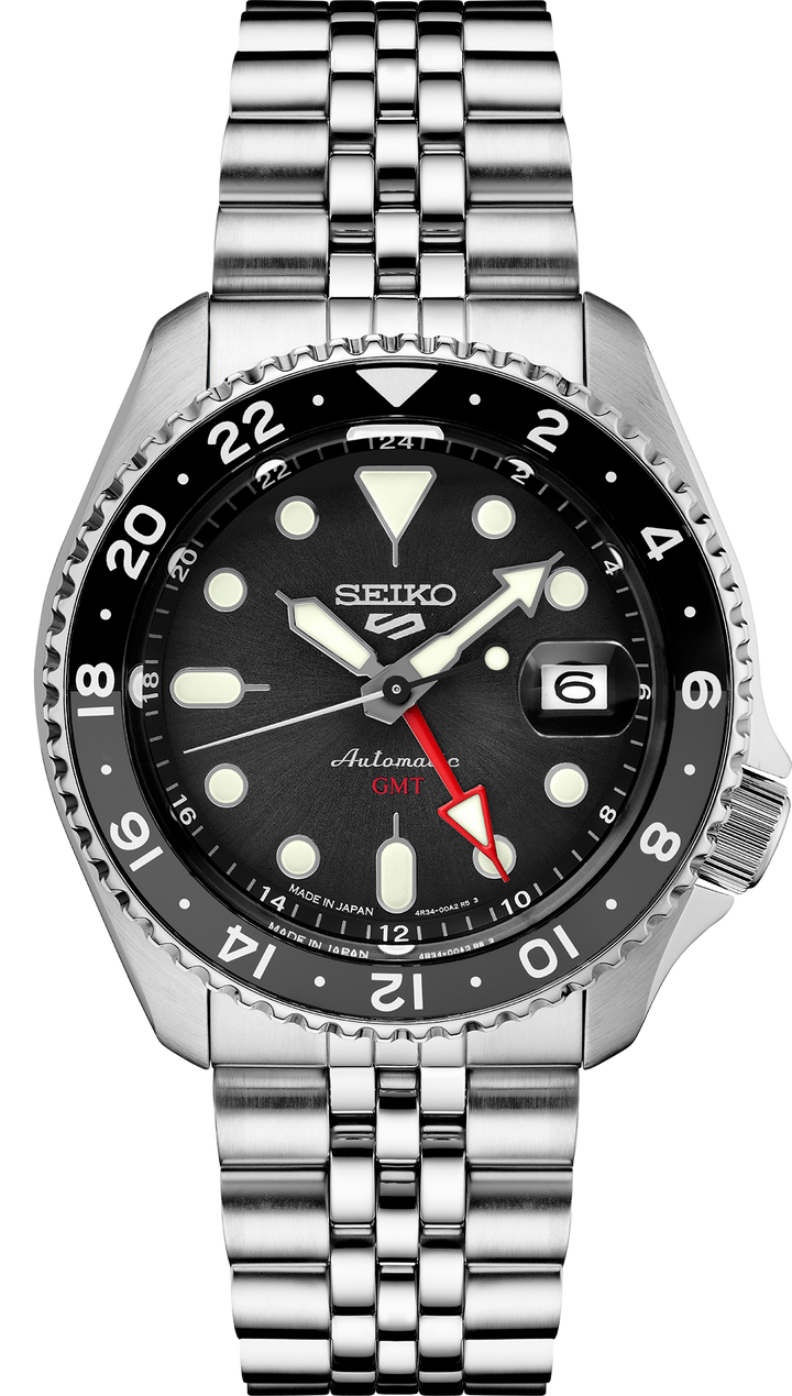 ssk001-Safa Jewelers