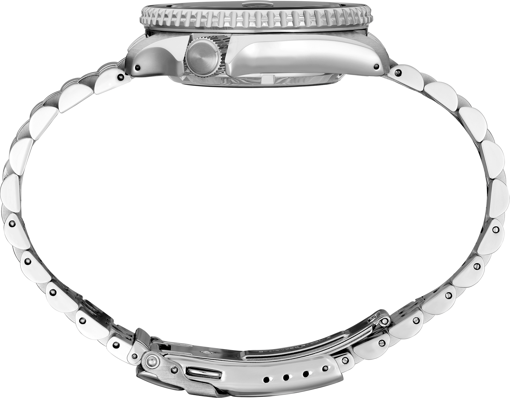 ssk001-Safa Jewelers