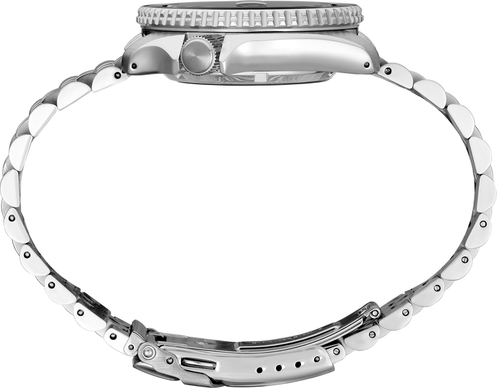 ssk001-Safa Jewelers