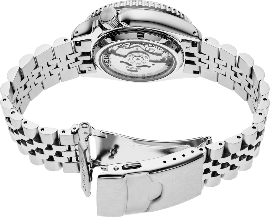 ssk001-Safa Jewelers