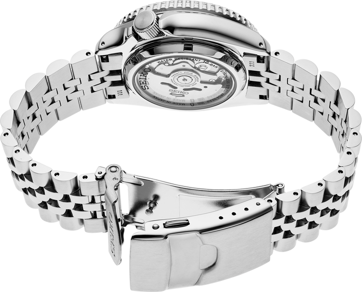 ssk001-Safa Jewelers