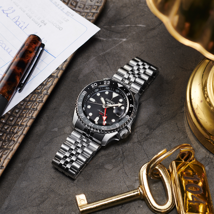 ssk001-Safa Jewelers