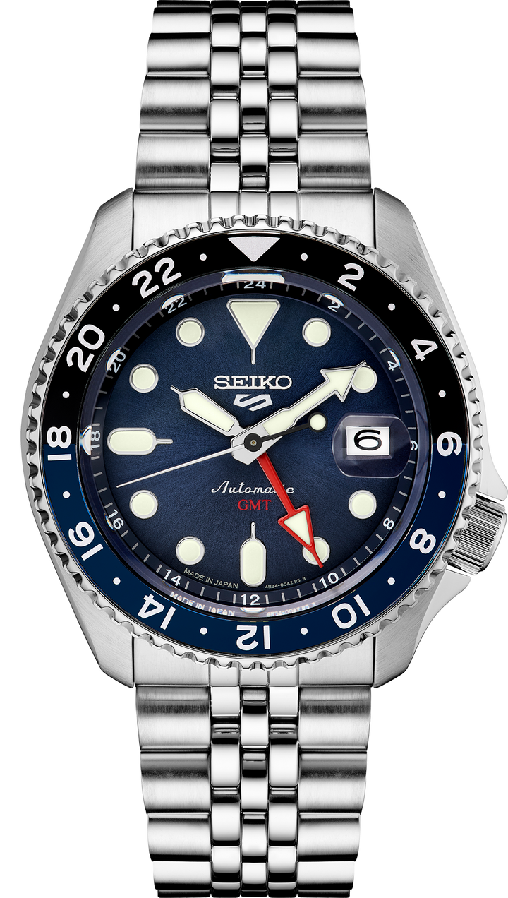 ssk003-Safa Jewelers
