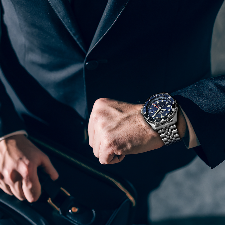 ssk003-Safa Jewelers