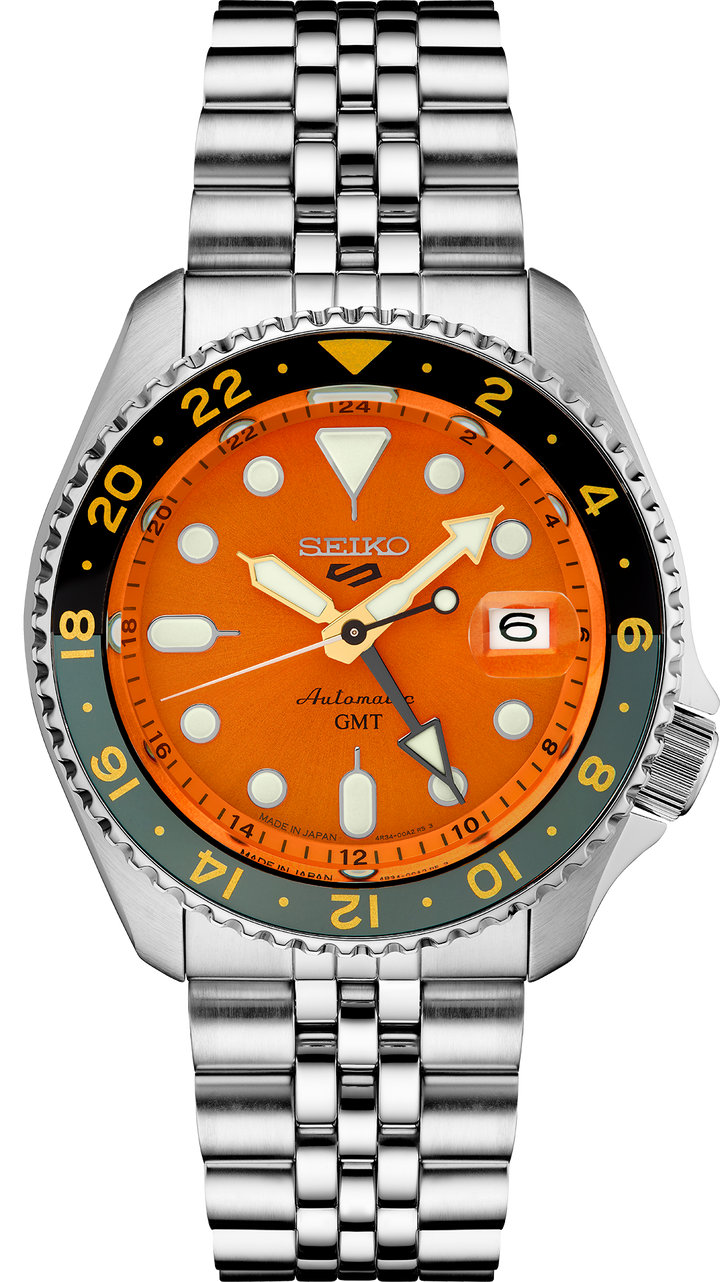 ssk005-Safa Jewelers
