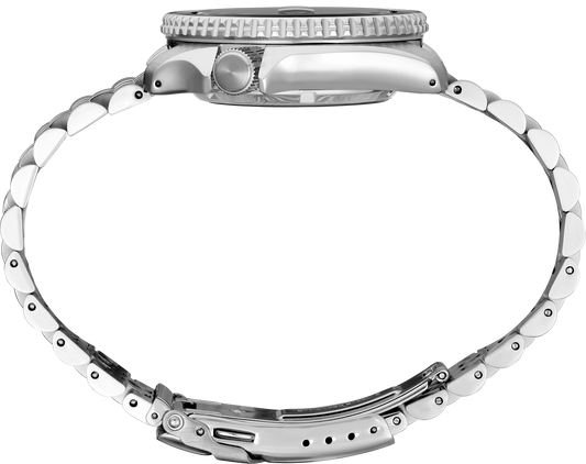 ssk005-Safa Jewelers