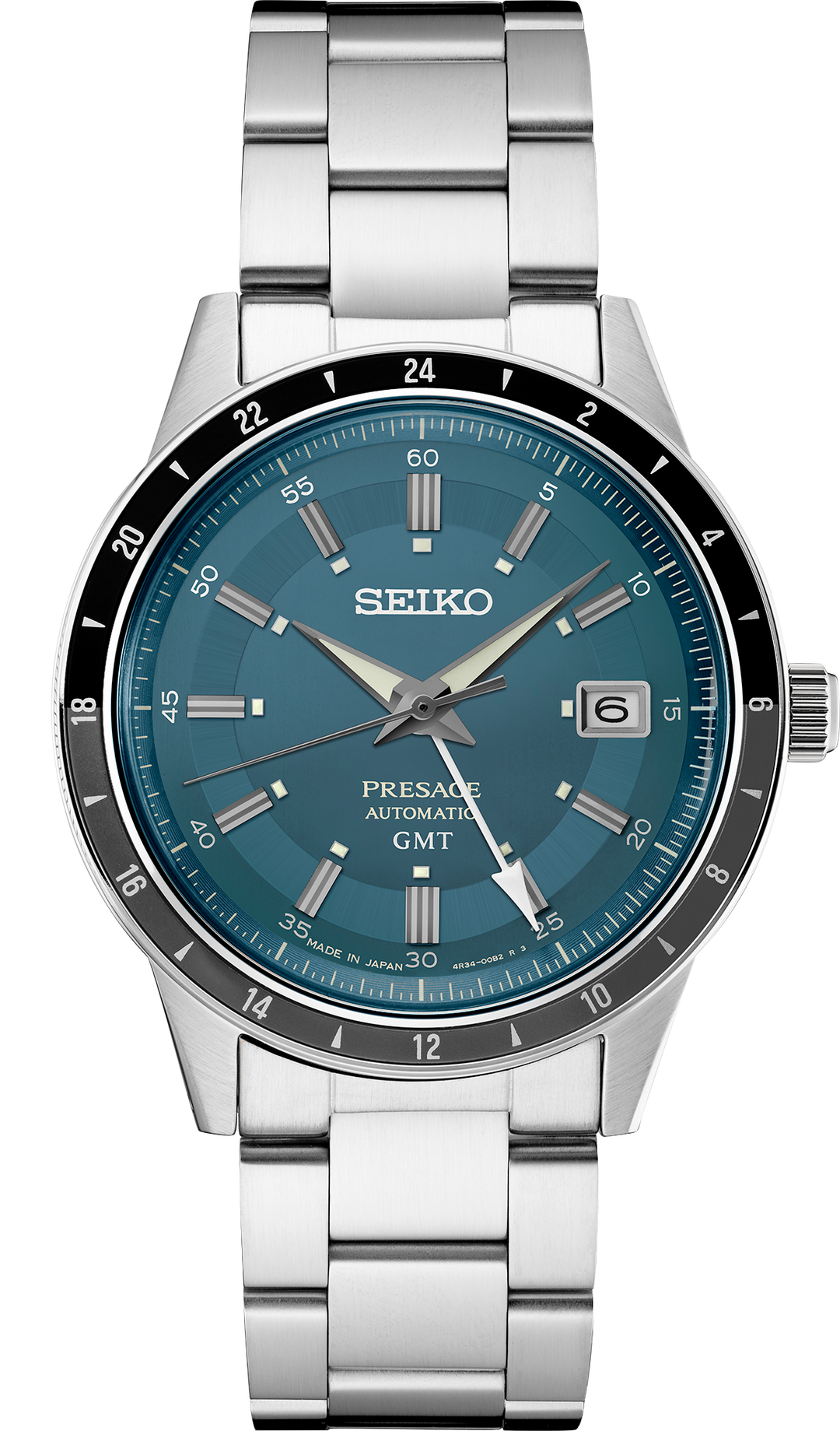 ssk009-Safa Jewelers