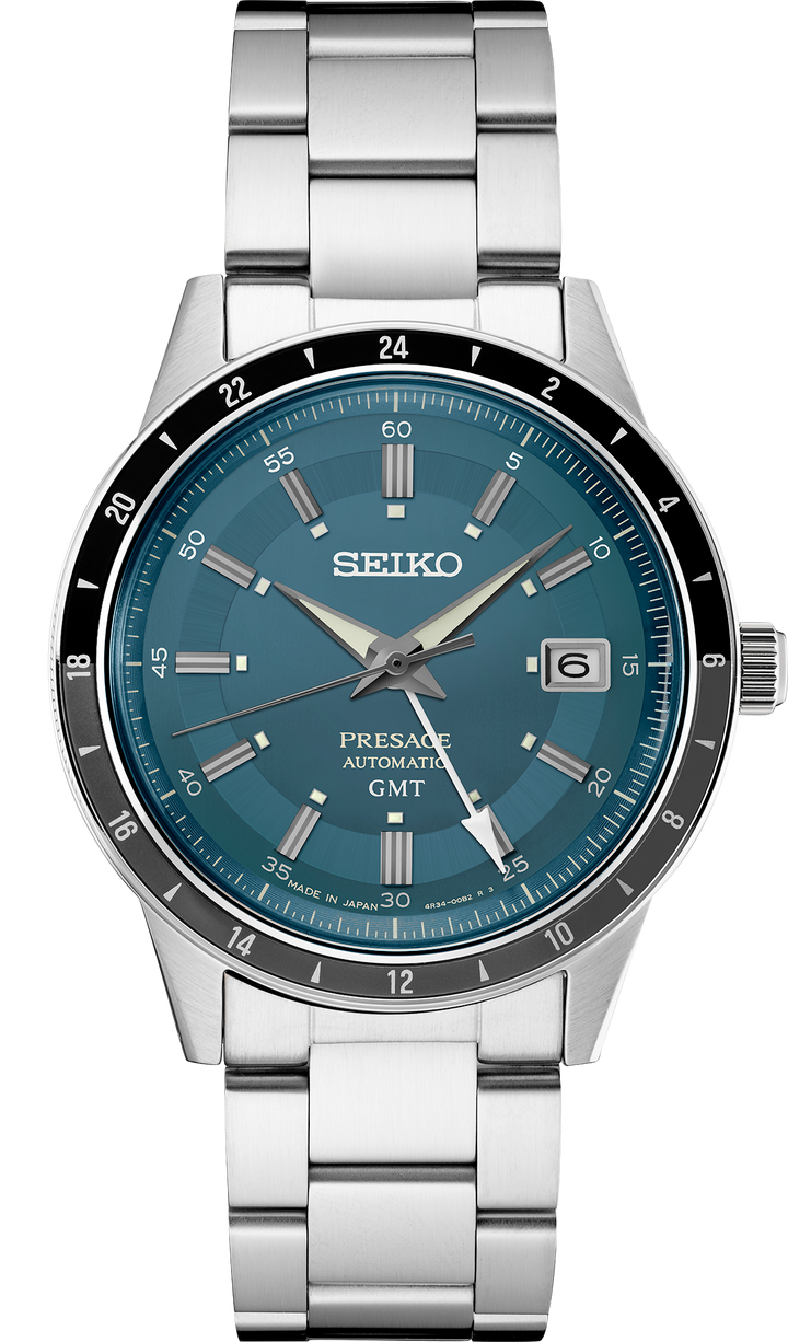 ssk009-Safa Jewelers