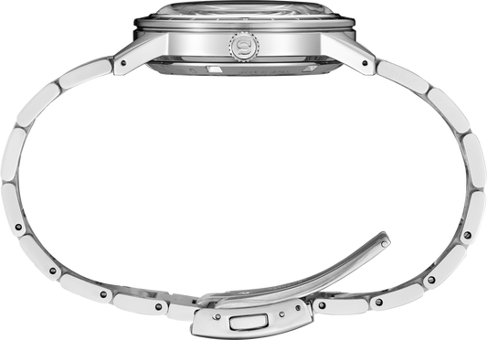 ssk009-Safa Jewelers