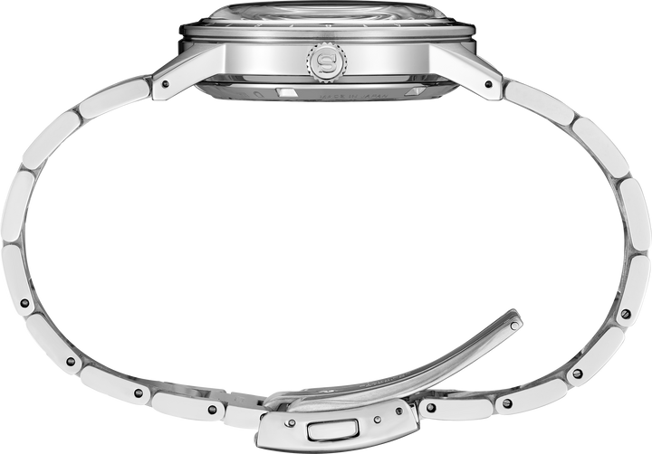 ssk009-Safa Jewelers