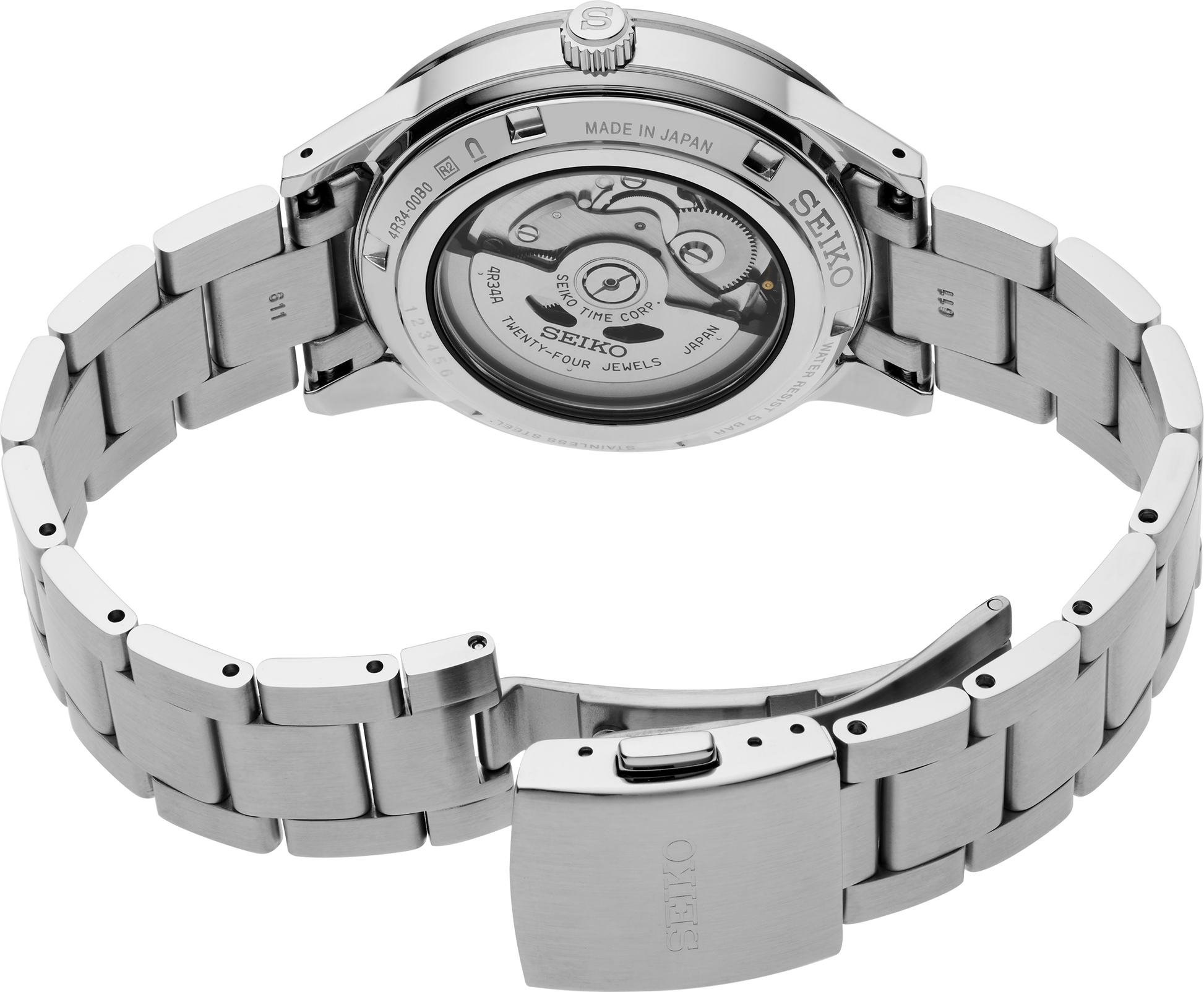 ssk009-Safa Jewelers