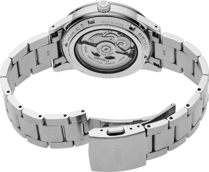 ssk009-Safa Jewelers