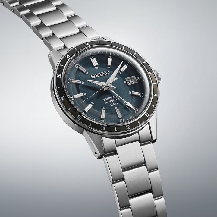ssk009-Safa Jewelers