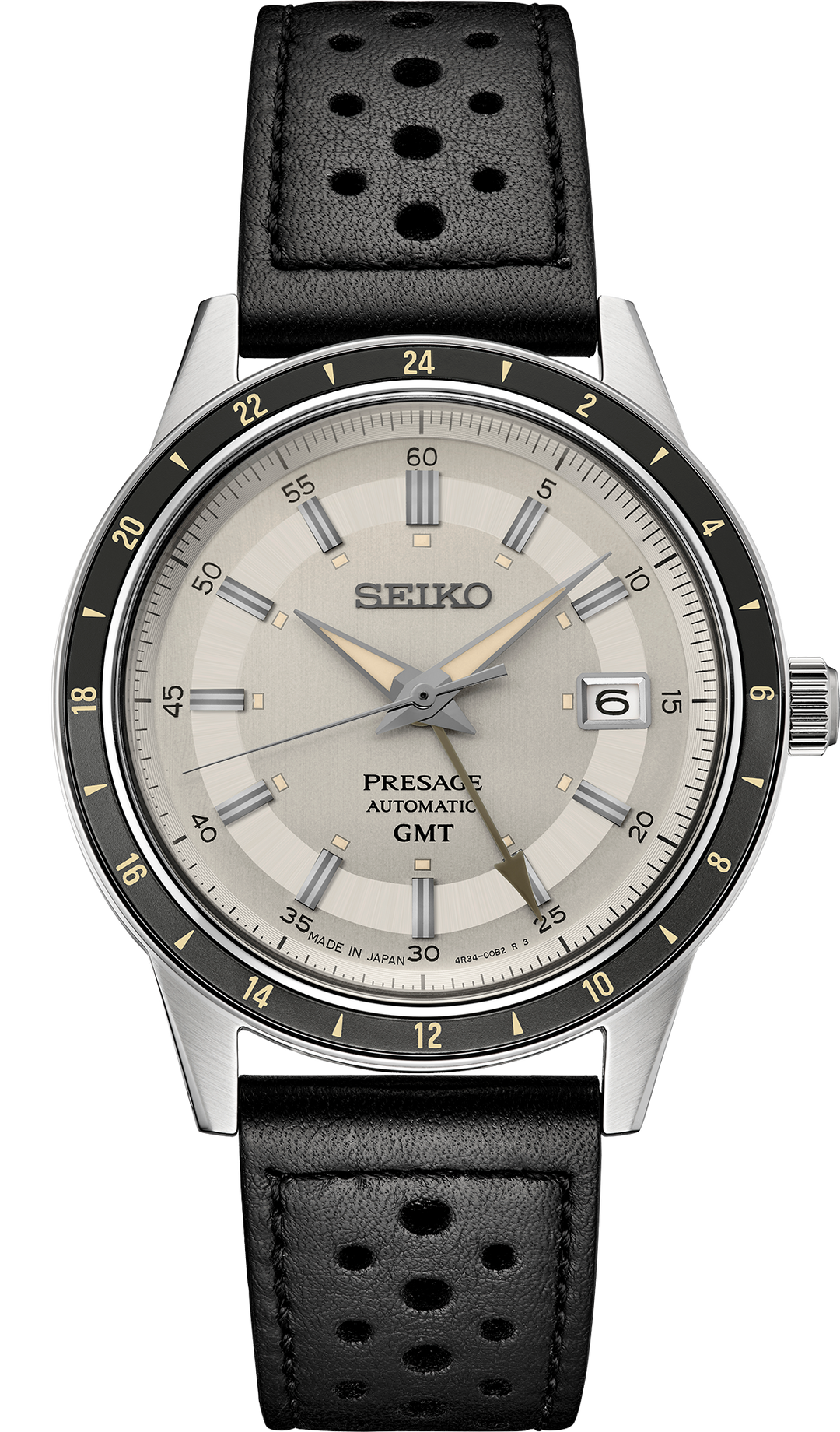 ssk011-Safa Jewelers