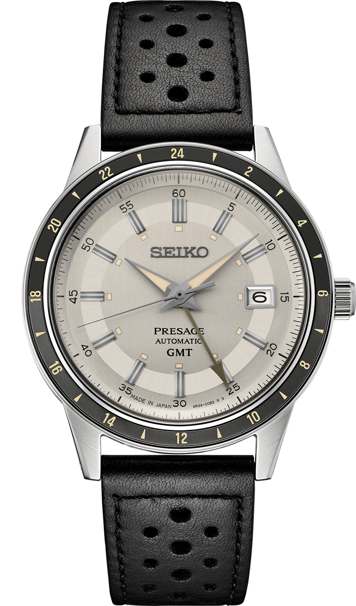 ssk011-Safa Jewelers