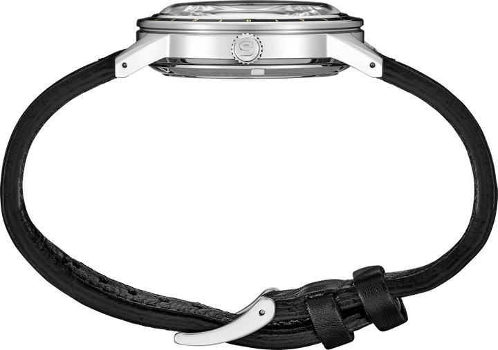 ssk011-Safa Jewelers