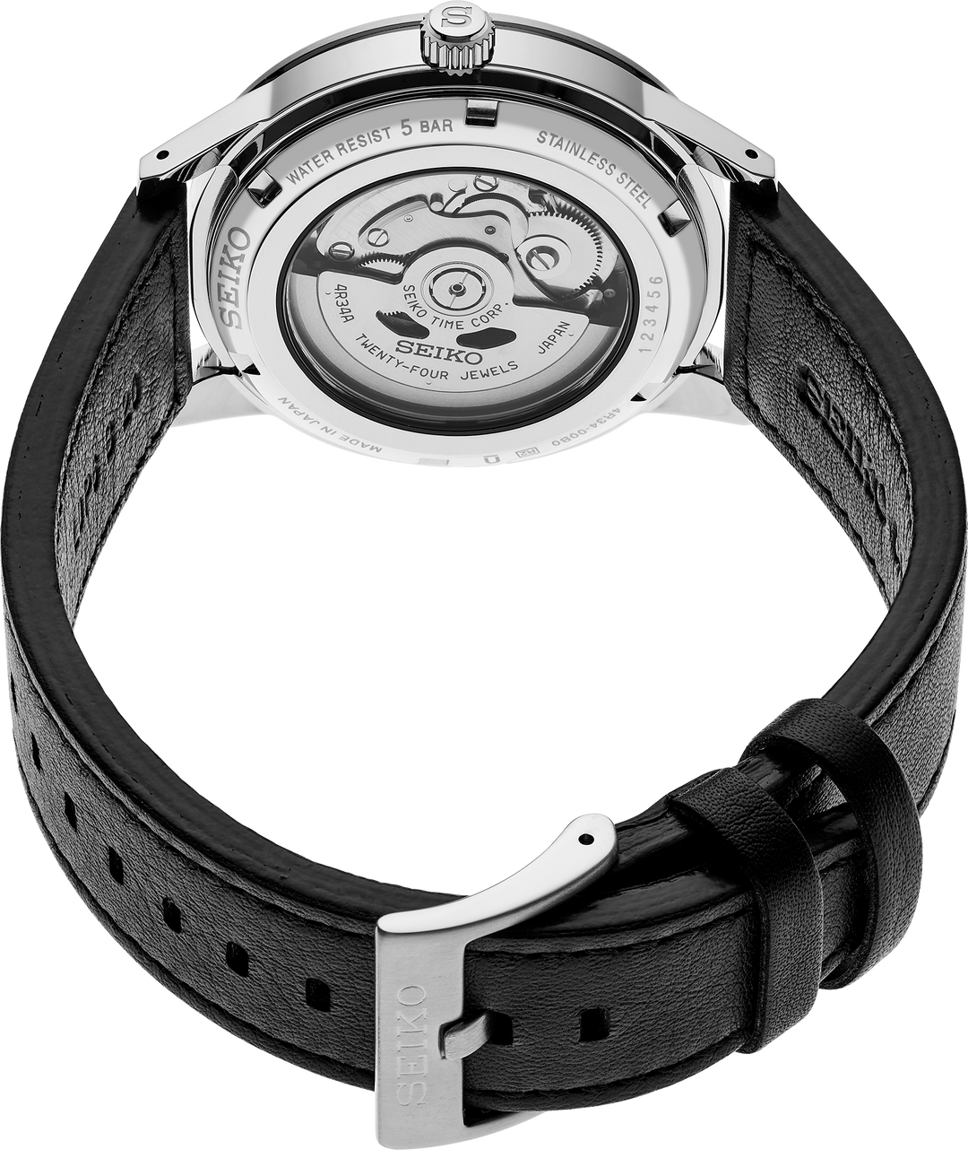 ssk011-Safa Jewelers