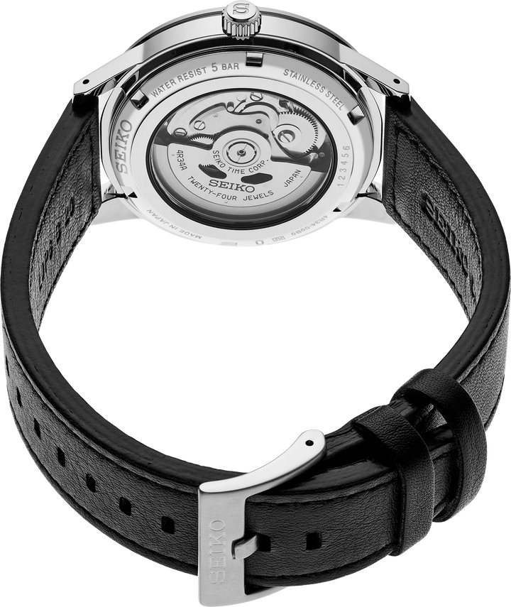 ssk011-Safa Jewelers