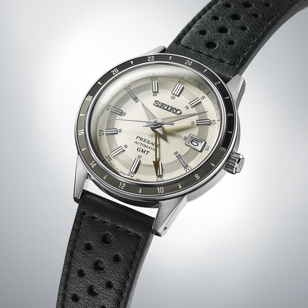 ssk011-Safa Jewelers