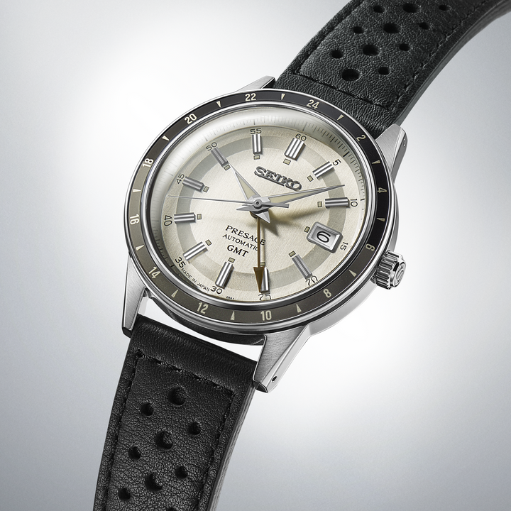 ssk011-Safa Jewelers