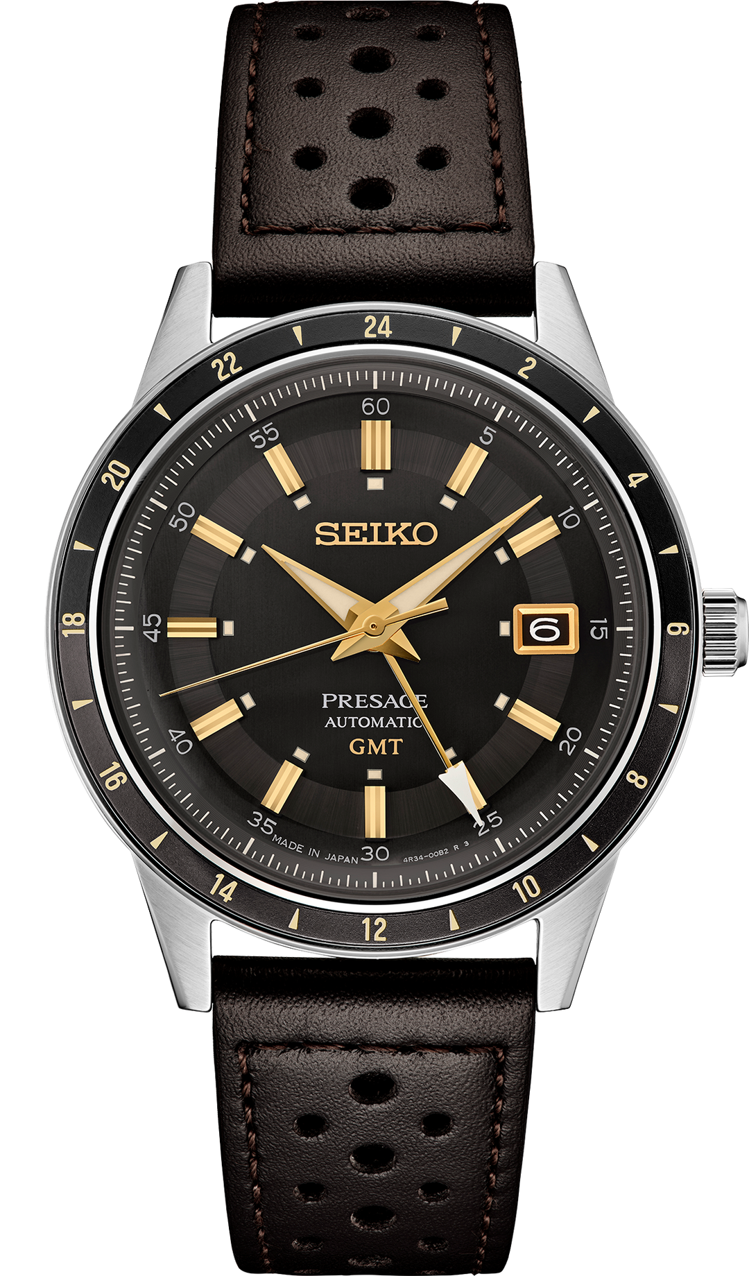 ssk013-Safa Jewelers