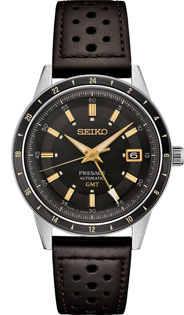 ssk013-Safa Jewelers