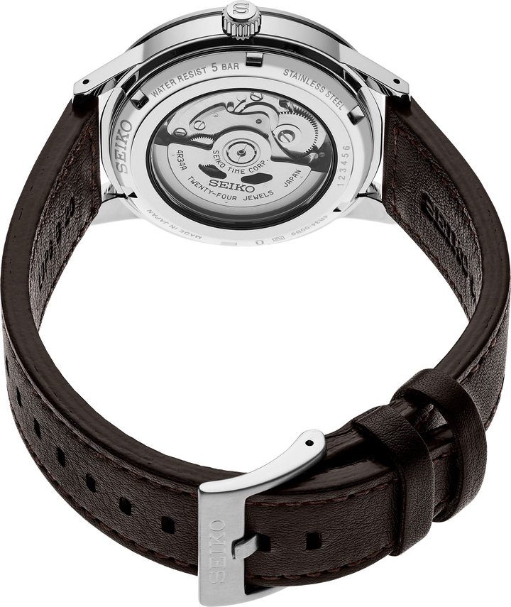 ssk013-Safa Jewelers