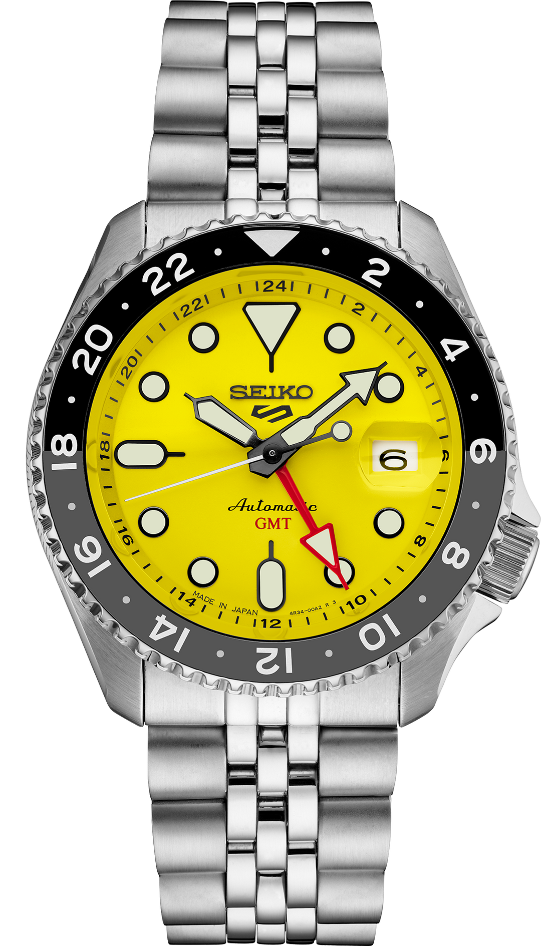 ssk017-Safa Jewelers