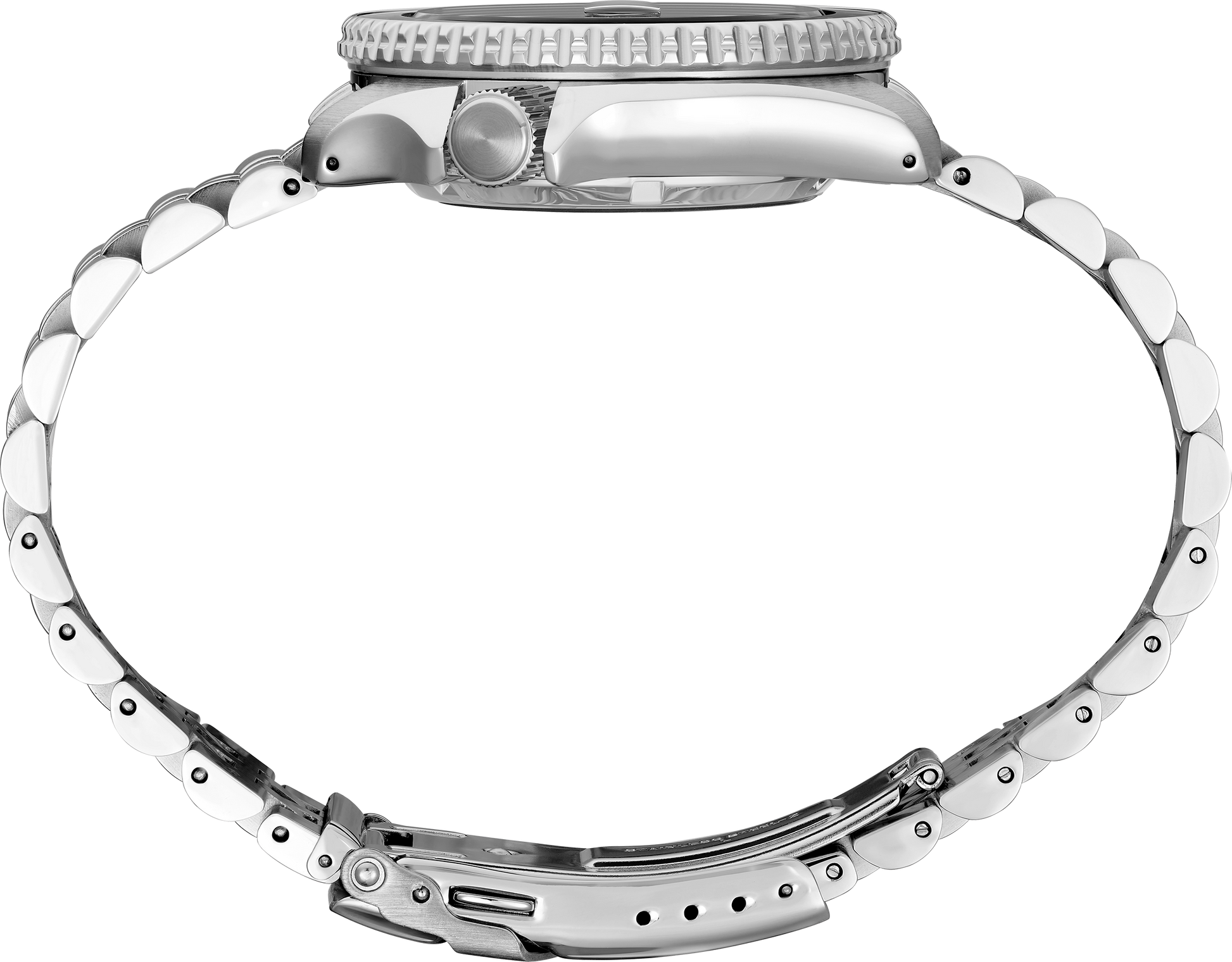 ssk017-Safa Jewelers