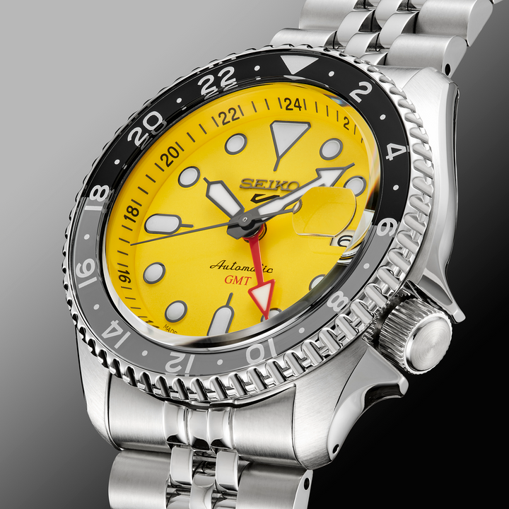 ssk017-Safa Jewelers