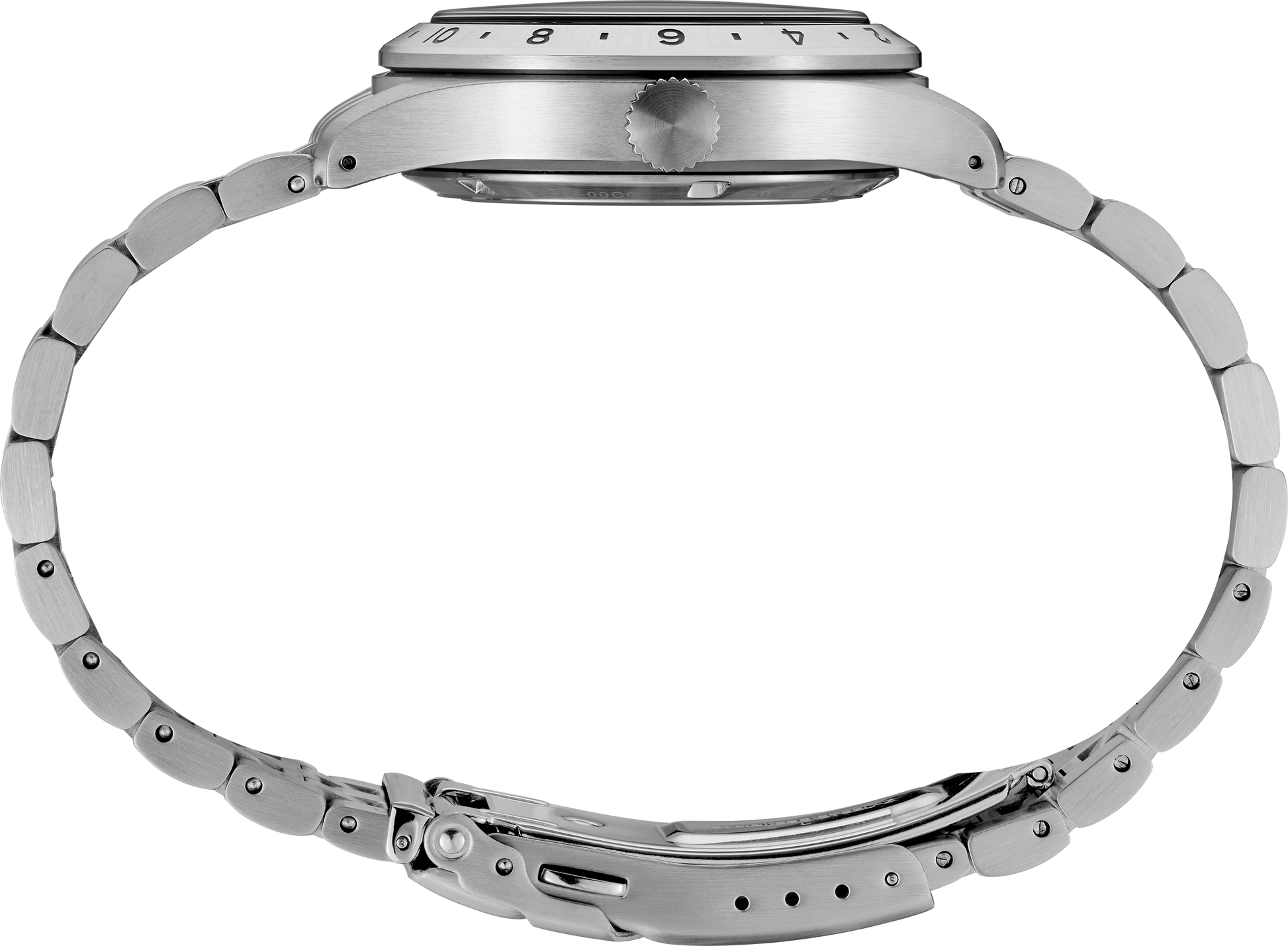 ssk023-Safa Jewelers