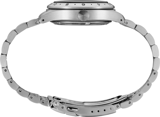 ssk023-Safa Jewelers