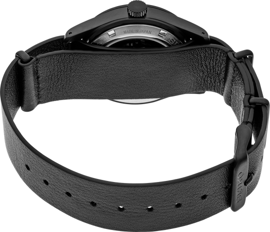 ssk025-Safa Jewelers