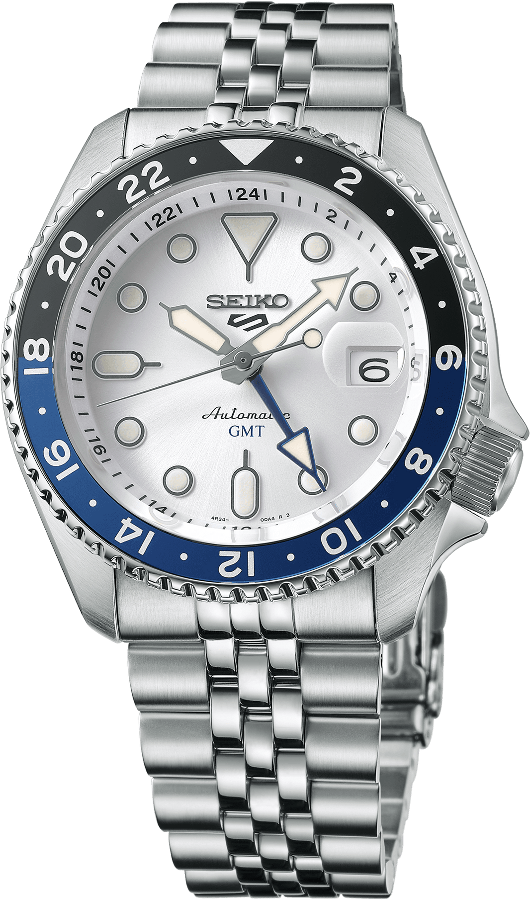 Jewelry Store in Edison, NJ | Safa Jewelers