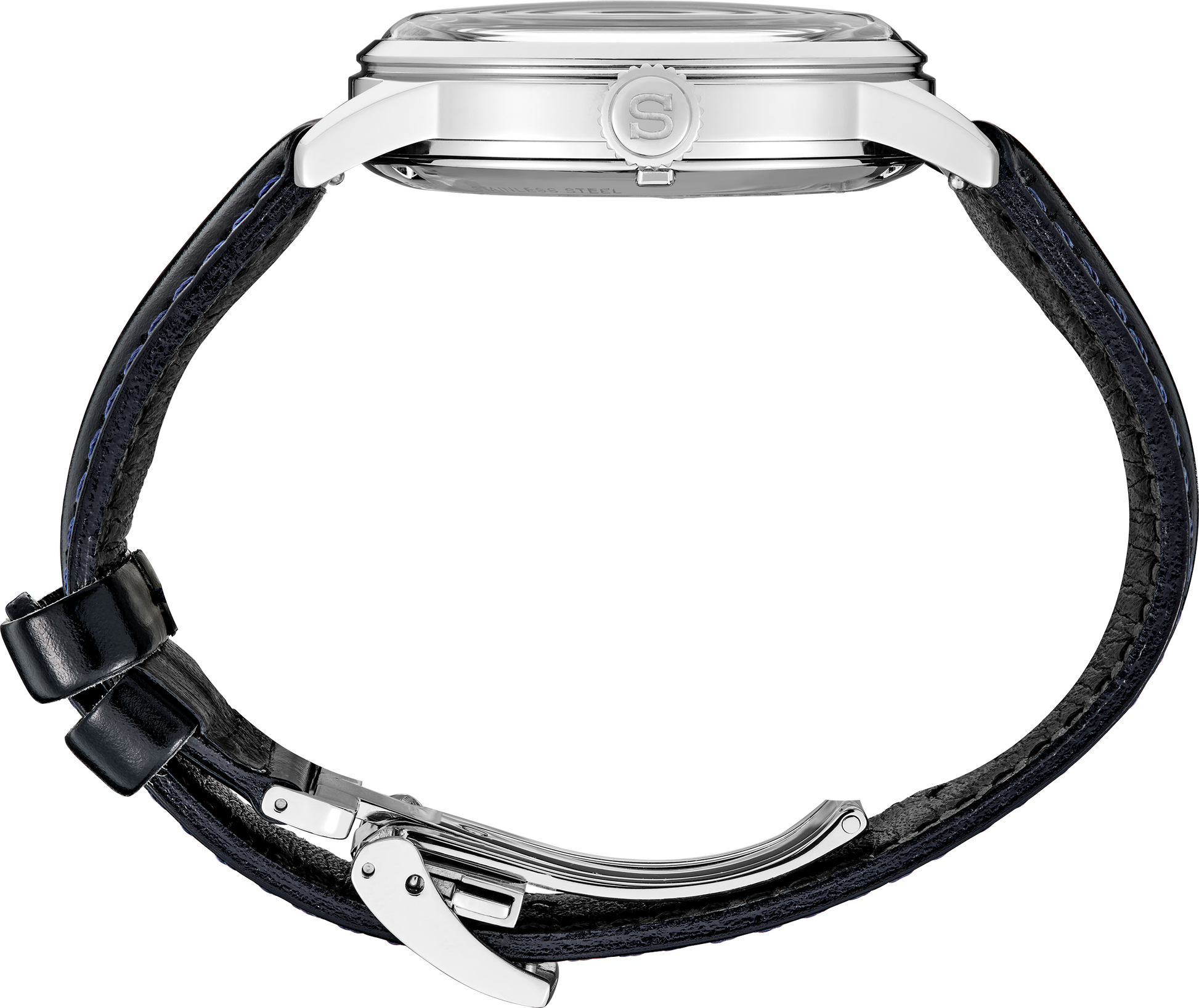 Seiko Watch SSK049