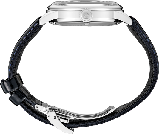 Seiko Watch SSK049