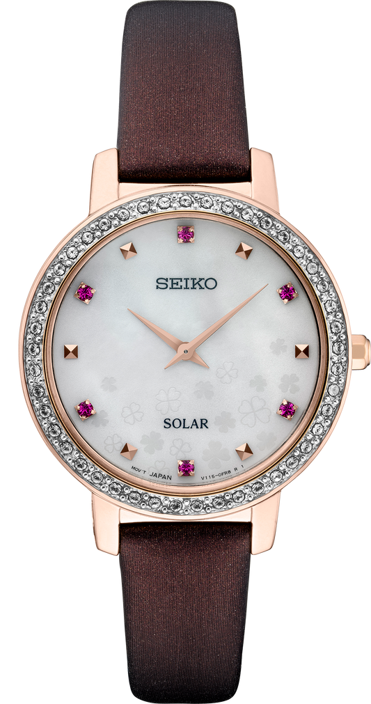 srph57-Safa Jewelers