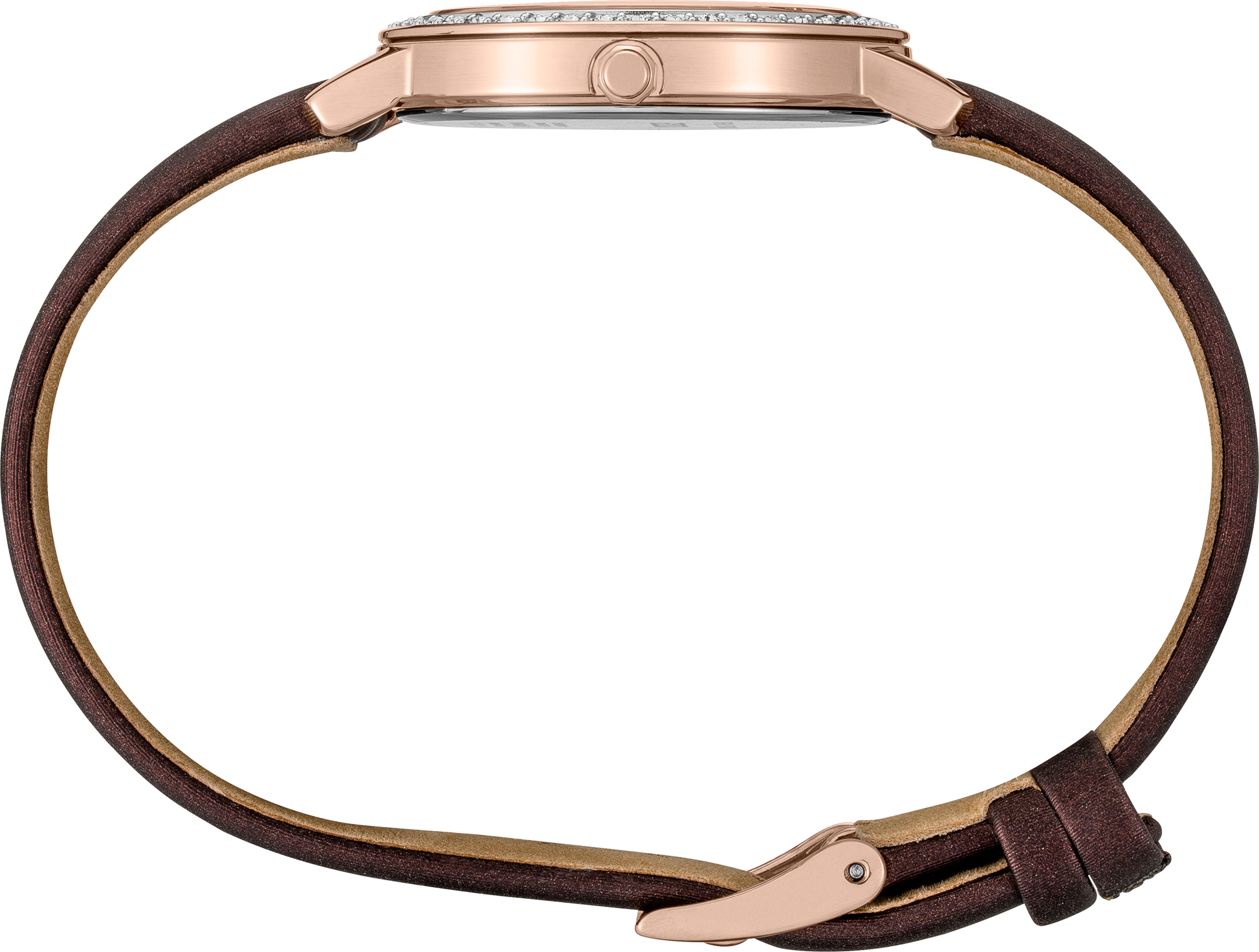 srph57-Safa Jewelers