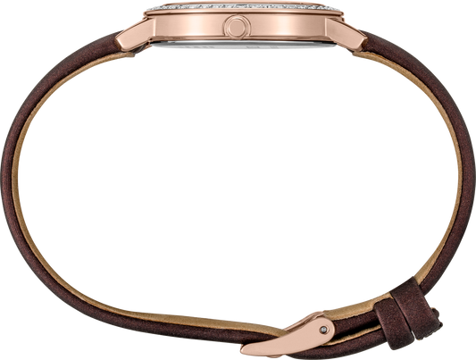 srph57-Safa Jewelers