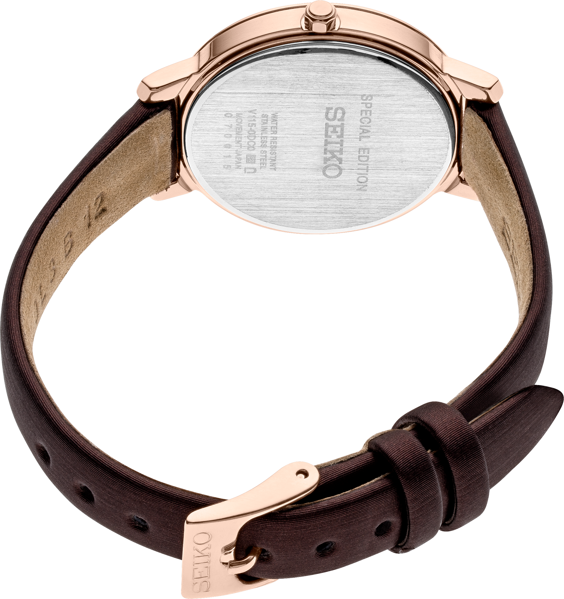 srph57-Safa Jewelers