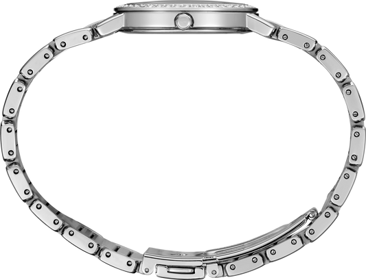 sup467-Safa Jewelers