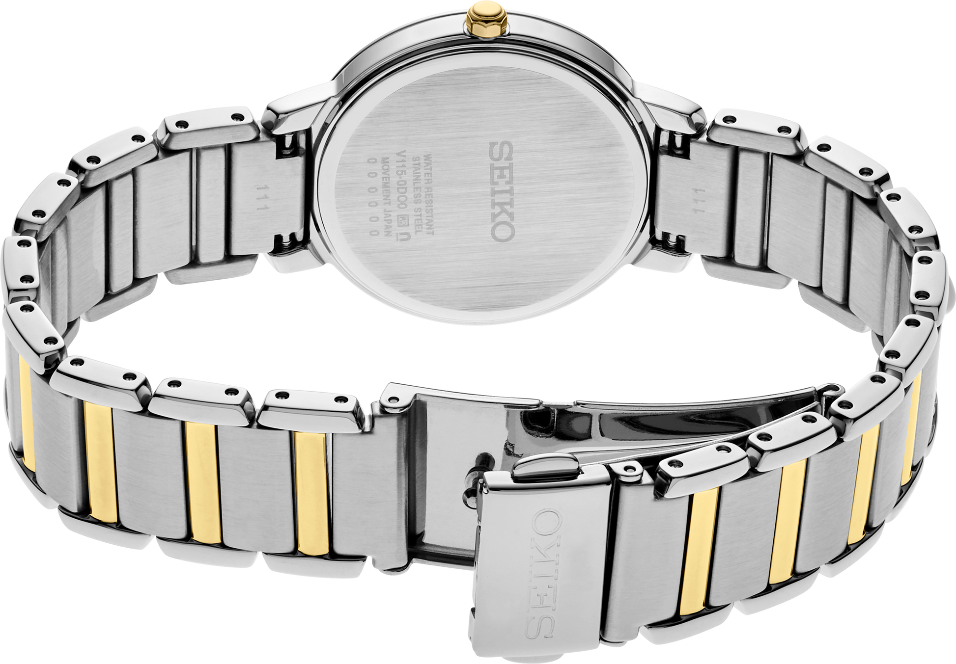 sup469-Safa Jewelers