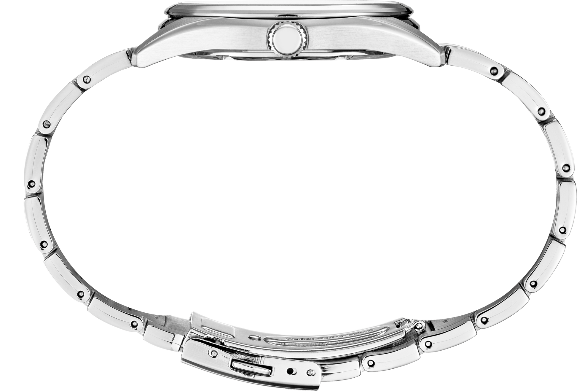 sur307-Safa Jewelers