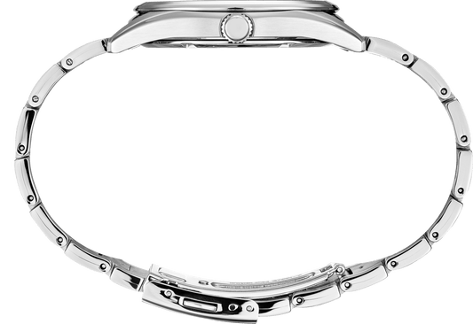 sur309-Safa Jewelers