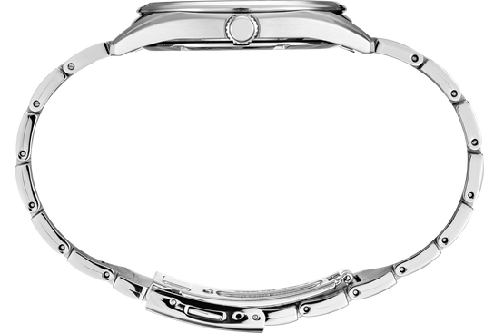 sur311-Safa Jewelers