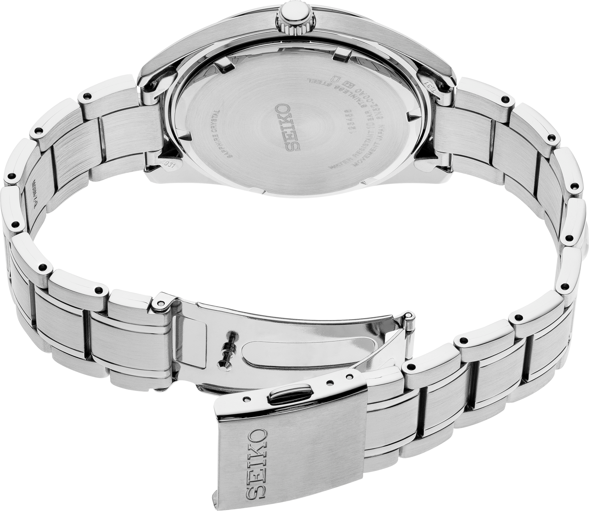 sur311-Safa Jewelers