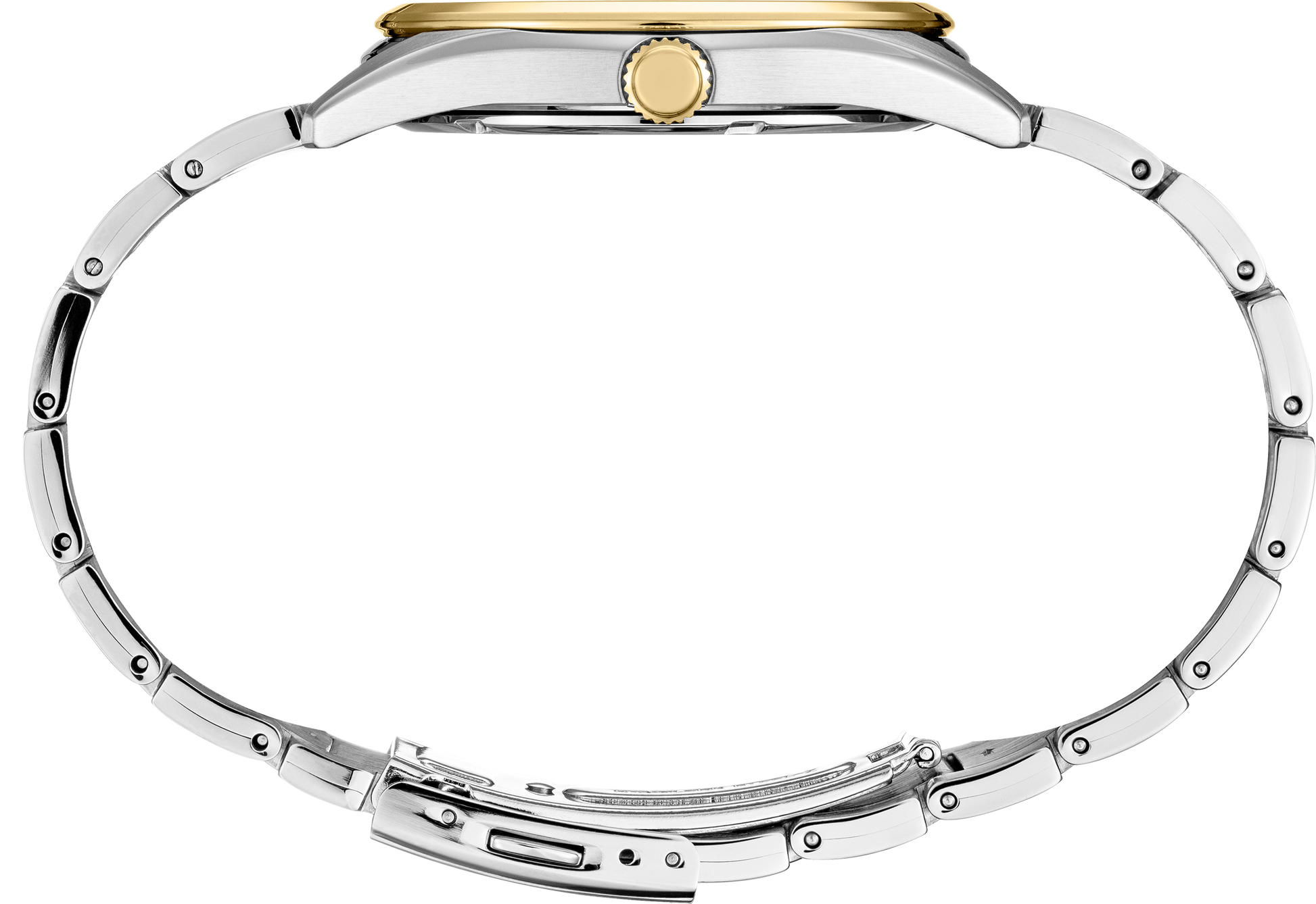 sur312-Safa Jewelers