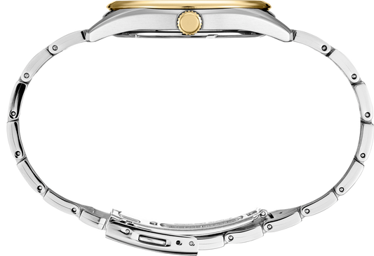 sur312-Safa Jewelers